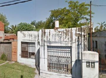 GSS-GSS-264_2 · Casa 3 Ambientes. | Terrero Al 1500