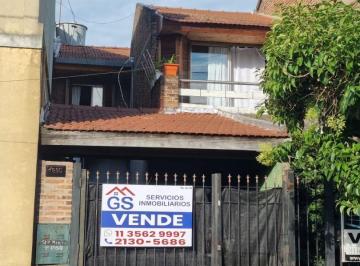 GSS-GSS-288_2 · Departamento 3 Ambientes. | Charcas Al 1800