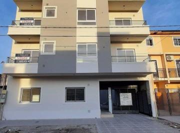 GSS-GSS-290_2 · Departamento Monoambiente. | Miro Al 2600