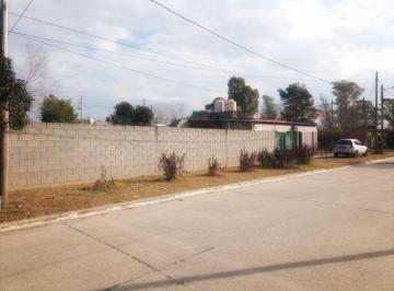 GSS-GSS-291_2 · Casa 3 Ambientes. | Guanacache