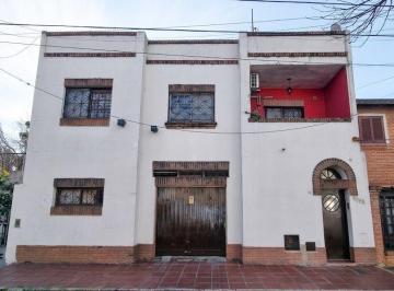 GSS-GSS-306_2 · Departamento 3 Ambientes. | Campos, Luis Maria Al 1500