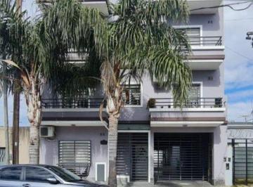 GSS-GSS-310_2 · Departamento 2 Ambientes 0 Dorm.. | Juan Florio Al 2300
