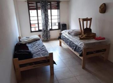 Departamento · 31m² · 1 Ambiente · Departamento Monoambiente en Venta - 1 Baño - 31 m² - La Plata