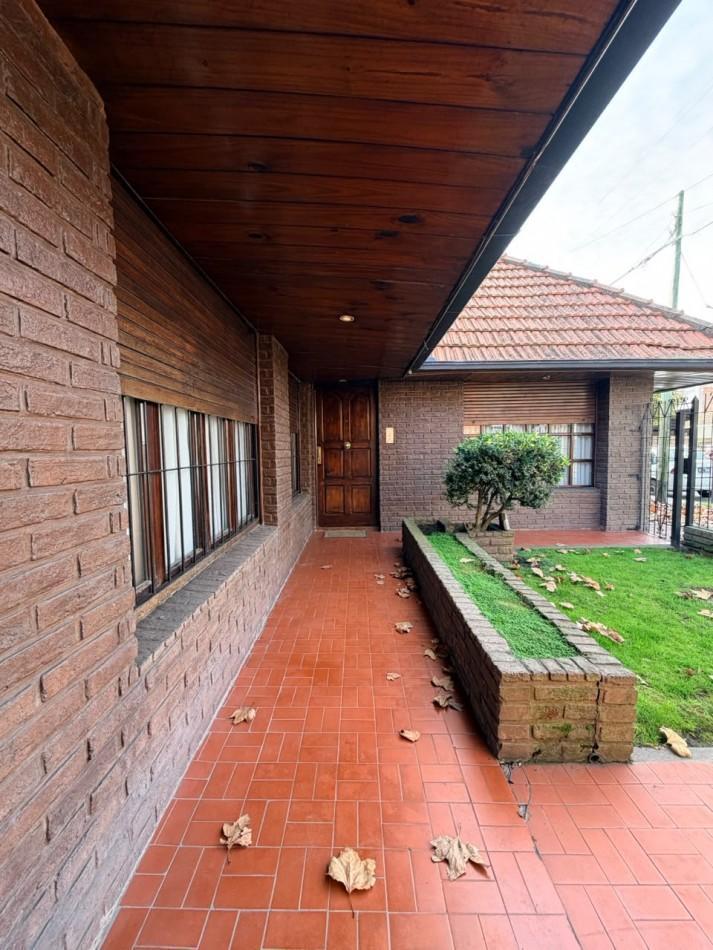 Casa súper cómoda, 4 amb, 200m² con cochera