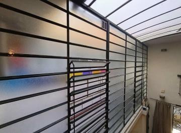 PH · 107m² · 4 Ambientes · Venta PH en Duplex 4 Ambientes Balvanera