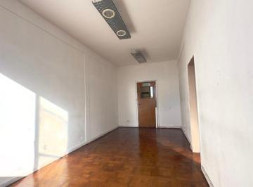Oficina comercial · 68m² · Oficina en Venta en El Barrio de Monserrat