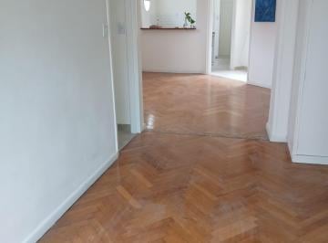 Departamento de 2 ambientes, Caballito · Dueño Alquila Amplios 2 y 1/2 Ambientes