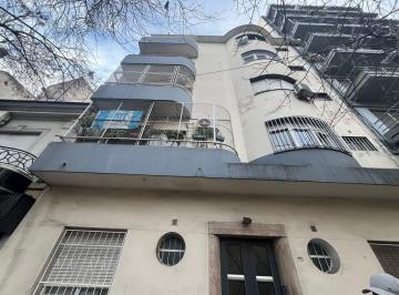 Departamento de 2 ambientes, Caballito · Dueño Alquila Amplios 2 y 1/2 Ambientes