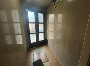 Departamento de 2 ambientes, Caballito · Dueño Alquila Amplios 2 y 1/2 Ambientes