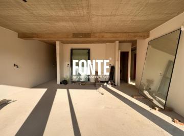 Departamento · 64m² · 3 Ambientes · 1 Cochera · Departamento - 3 Ambientes Saavedra