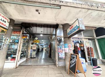 Local comercial , Belgrano · Local en Galeria - Belgrano - a m de Av del Libertador