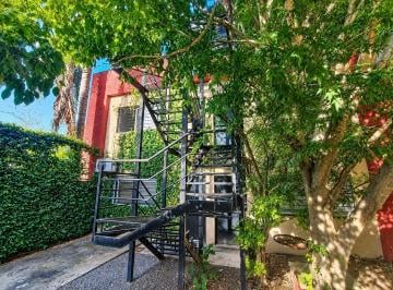 Departamento · 40m² · 1 Ambiente · Alquiler Monoambiente Sin Expensas - Quilmes
