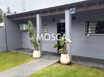 Casa · 200m² · 5 Ambientes · 2 Cocheras · Vendo Casa en General Rodriguez