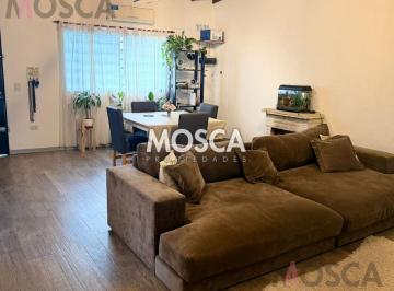 Casa · 200m² · 5 Ambientes · 2 Cocheras · Vendo Casa en General Rodriguez
