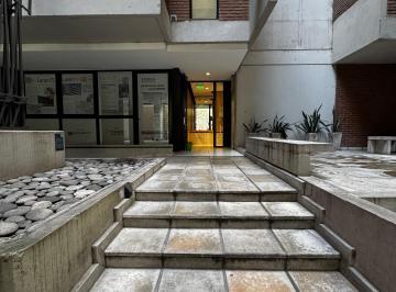 Departamento de 3 ambientes, Córdoba · Departamento / Oficina en Nueva Córdoba a La Venta. Excelente Ubicación Sobre Av Chacabuco