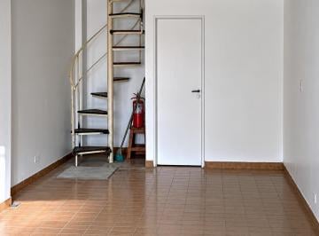 Local comercial · 65m² · 2 Ambientes · Alquiler Local en Caballito, Sobre Av