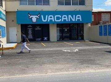 Local comercial · 257m² · 4 Ambientes · Venta de 2 Locales y 2 Departamentos en del Viso