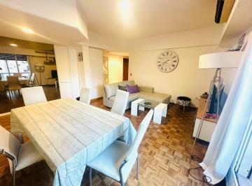 recoleta-venta-departamento-3-ambientes · Departamento de 3 Ambientes en Venta en Recoleta