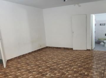 caballito-venta-departamento-1-ambiente · Departamento de 1 Ambiente en Venta en Caballito