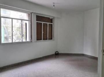 Departamento · 60m² · 2 Ambientes · Departamento en Venta - 1 Dormitorio 1 Baño - Villa Crespo