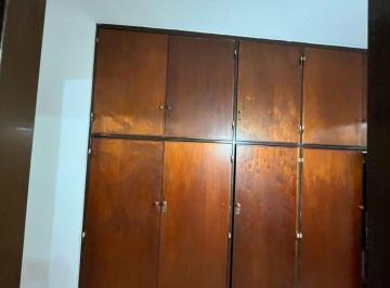 Departamento · 49m² · 3 Ambientes · 1 Cochera · Venta Departamento 3 Amb en Martinez Permuta