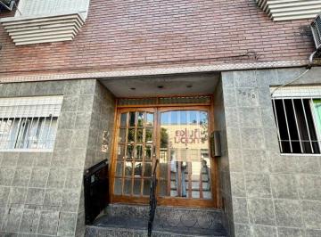 Departamento · 20m² · 1 Ambiente · Venta Depto Monoambiente Boedo Oportunidad