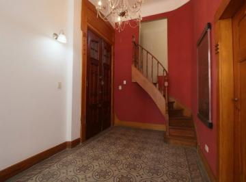 Departamento · 151m² · 6 Ambientes · Venta Semipiso 6 Ambientes Al Frente en Balvanera | Apto Credito y Apto Profesional