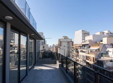 Departamento · 147m² · 4 Ambientes · 2 Cocheras · Venta Dpto. 4 Amb. C/ Vista Abierta y 2 Cocheras