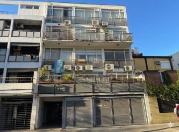 Departamento · 50m² · 3 Ambientes · 1 Cochera · Alquiler Departamento 3 Ambientes con Cochera Nuñez