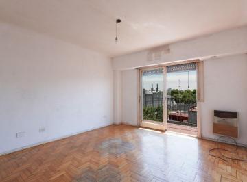 Departamento · 50m² · 3 Ambientes · Venta Villa Devoto Depto. 3 Ambientes