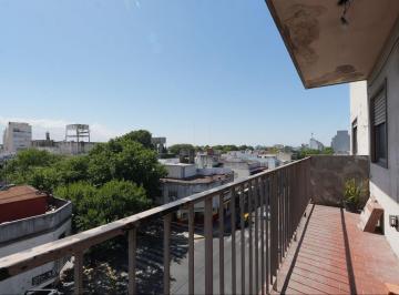 Departamento · 50m² · 3 Ambientes · Venta Villa Devoto Depto. 3 Ambientes
