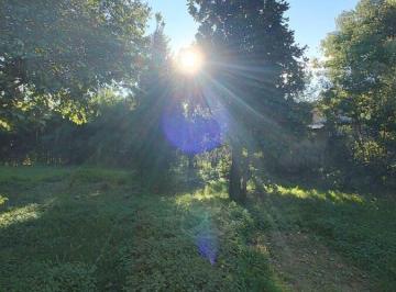 Terreno · 330m² · Terrenos en Venta en Malvinas Argentinas