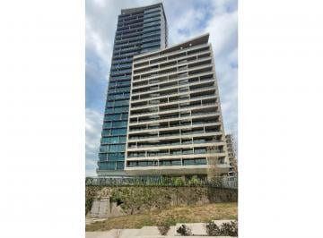 Departamento · 169m² · 7 Ambientes · Depto 3 Dorm. - Brisa