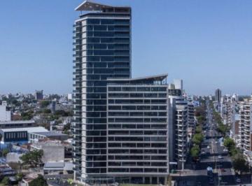 Departamento · 169m² · 7 Ambientes · Depto 3 Dorm. - Brisa