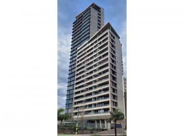 Departamento · 145m² · 6 Ambientes · Depto 2 Dorm. - Brisa