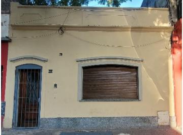Casa · 87m² · 7 Ambientes · Casa 2 Dormiorios - Cafferata 1680