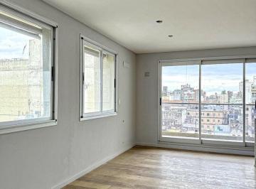 Departamento · 75m² · 4 Ambientes · Depto 2 Dorm. - Mendoza 850