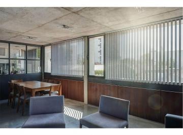 Casa · 170m² · 9 Ambientes · Casa 3 Dorm. - Crespo 1550