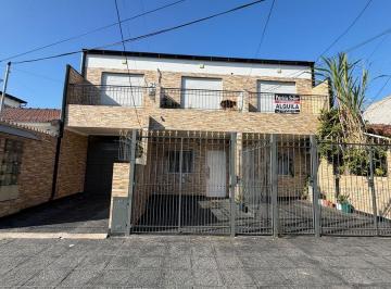 imagen1 · Alquiler 3 Ambientes Villa Luzuriaga