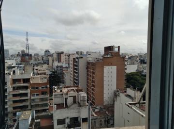 Departamento · 40m² · 3 Ambientes · 3 Amb. Emilio Mitre y Goyena, Caballito