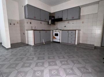 Departamento · 50m² · 2 Ambientes · Alquiler 1 Dormitorio