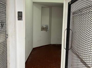 PH · 45m² · 2 Ambientes · Ocampo 300 Alquiler un Dormitorio