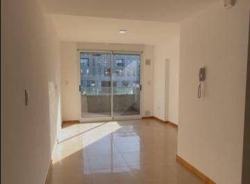 Departamento · 30m² · 1 Ambiente · Carballo 589