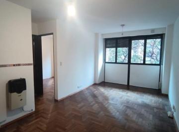 Departamento · 32m² · 3 Ambientes · Alquiler Dpto de un Dormitorio en Nueva Cordoba