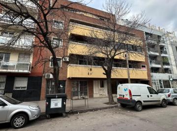 Garage · 25m² · Venta Cochera Doble en General Paz!