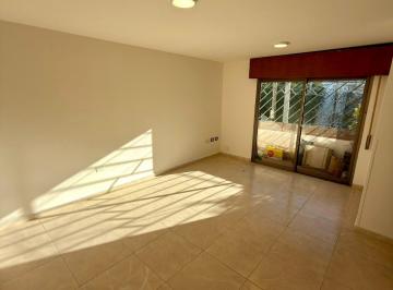 Departamento · 60m² · 4 Ambientes · Alquiler en Alta Cordoba