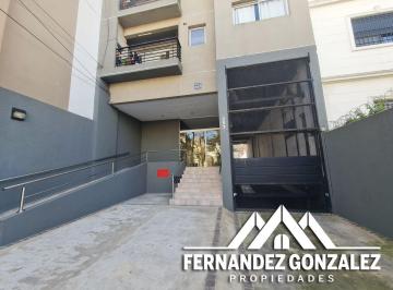Departamento de 1 ambiente, Lanús · Alquiler Departamento Monoambiente. a 2 Cuadras de Av H. Yrigoyen y Lanusita