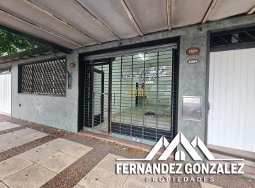 Local comercial de 1 ambiente, Lomas de Zamora · Local Comercial de 29 m² en Alquiler en Banfield