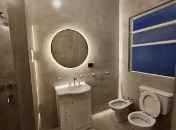 Departamento · 58m² · 3 Ambientes · Departamento en El Corazón de Caballito!