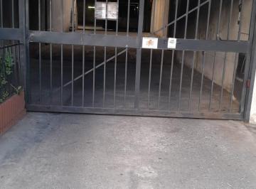 Garage , Rosario · Vendo Cochera Comoda, Corrientes y Pellegrini